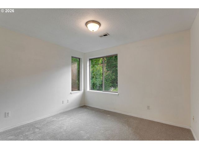1457 Sw EDGEFIELD MEADOWS Ter, Troutdale, OR 97060
