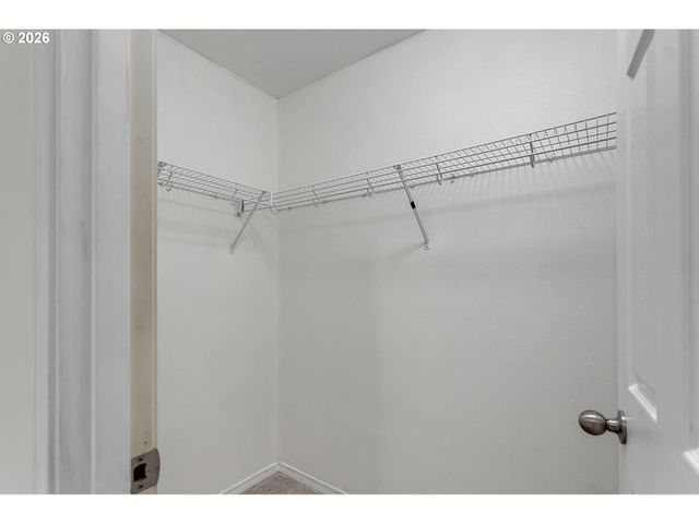 1457 Sw EDGEFIELD MEADOWS Ter, Troutdale, OR 97060
