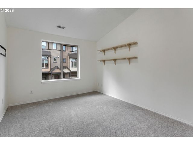 1457 Sw EDGEFIELD MEADOWS Ter, Troutdale, OR 97060