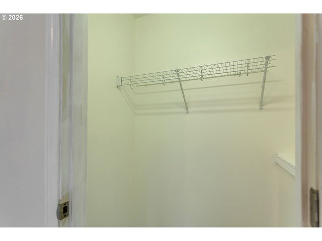 1457 Sw EDGEFIELD MEADOWS Ter, Troutdale, OR 97060