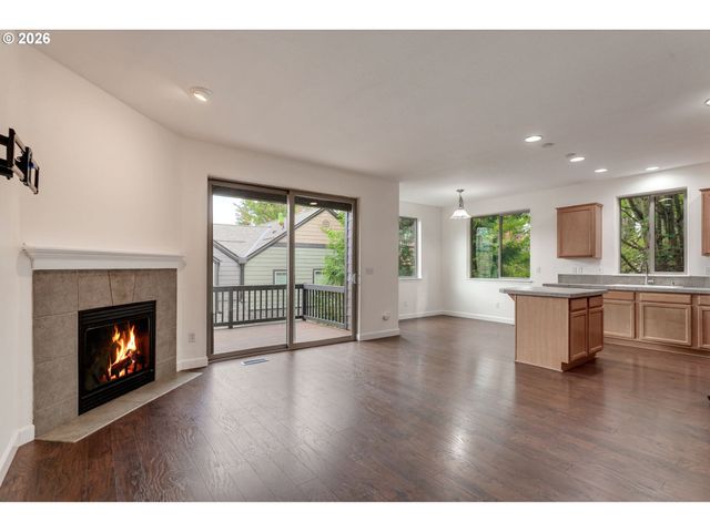 1457 Sw EDGEFIELD MEADOWS Ter, Troutdale, OR 97060