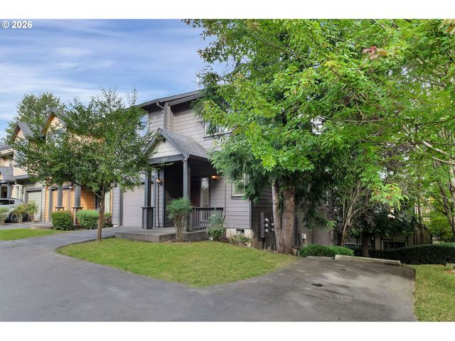 1457 Sw EDGEFIELD MEADOWS Ter, Troutdale, OR 97060