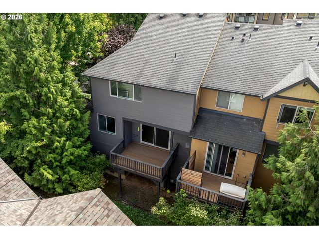 1457 Sw EDGEFIELD MEADOWS Ter, Troutdale, OR 97060