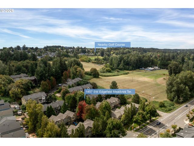 1457 Sw EDGEFIELD MEADOWS Ter, Troutdale, OR 97060