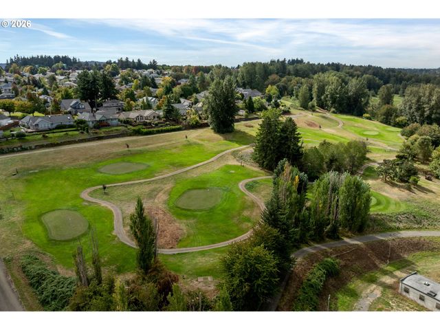 1457 Sw EDGEFIELD MEADOWS Ter, Troutdale, OR 97060