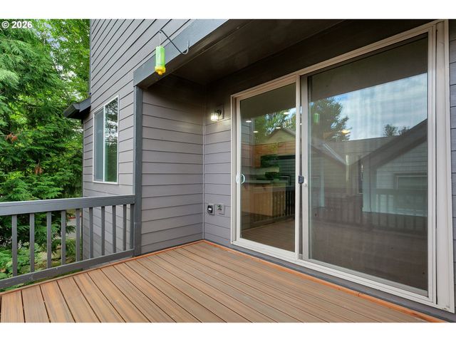 1457 Sw EDGEFIELD MEADOWS Ter, Troutdale, OR 97060