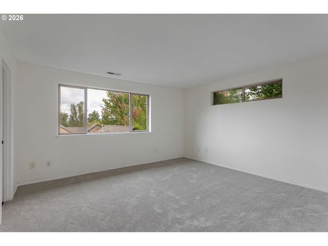 1457 Sw EDGEFIELD MEADOWS Ter, Troutdale, OR 97060