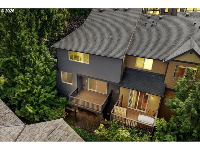 1457 Sw EDGEFIELD MEADOWS Ter, Troutdale, OR 97060