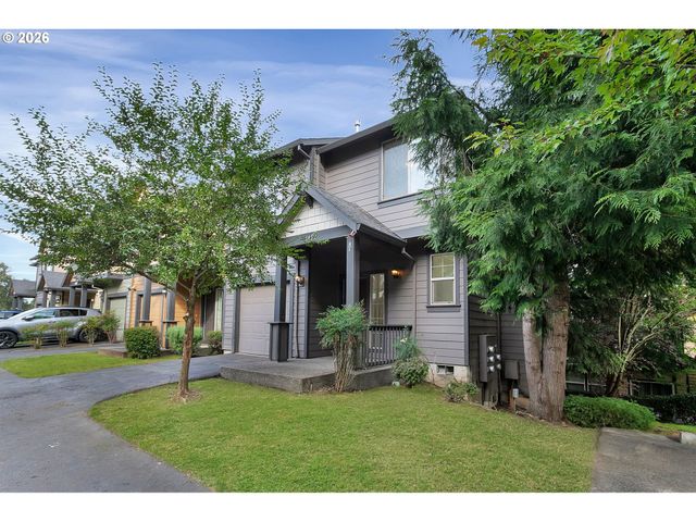 1457 Sw EDGEFIELD MEADOWS Ter, Troutdale, OR 97060
