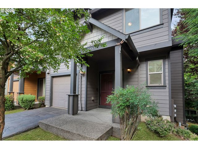 1457 Sw EDGEFIELD MEADOWS Ter, Troutdale, OR 97060