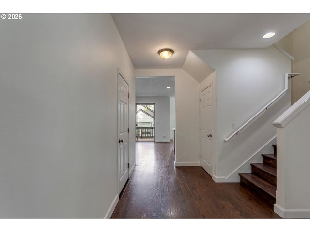 1457 Sw EDGEFIELD MEADOWS Ter, Troutdale, OR 97060