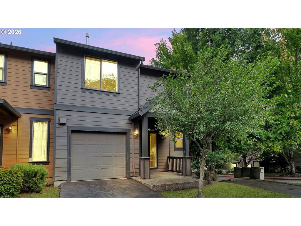 1457 Sw EDGEFIELD MEADOWS Ter, Troutdale, OR 97060