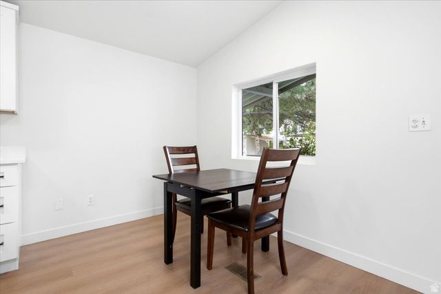 1580 W INDIAN SUMMER DR DR, Salt Lake City, UT 84116