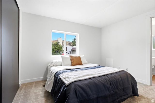 1580 W INDIAN SUMMER DR DR, Salt Lake City, UT 84116