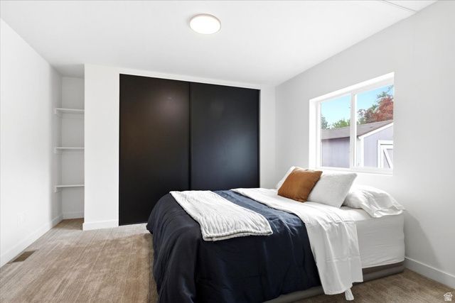 1580 W INDIAN SUMMER DR DR, Salt Lake City, UT 84116
