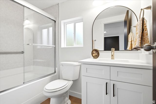1580 W INDIAN SUMMER DR DR, Salt Lake City, UT 84116