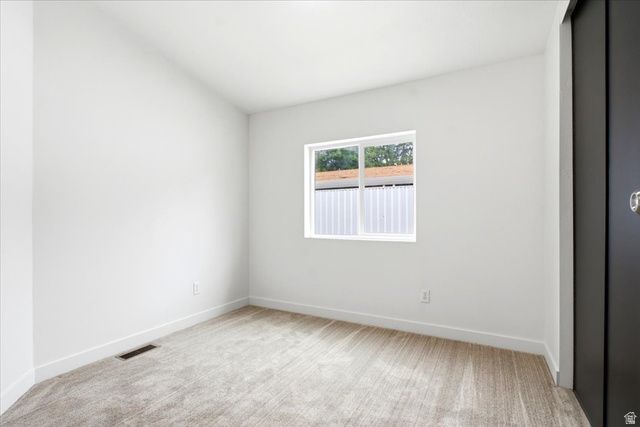 1580 W INDIAN SUMMER DR DR, Salt Lake City, UT 84116