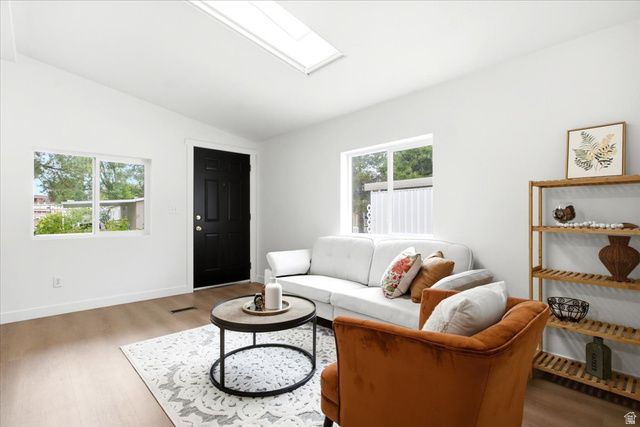 1580 W INDIAN SUMMER DR DR, Salt Lake City, UT 84116