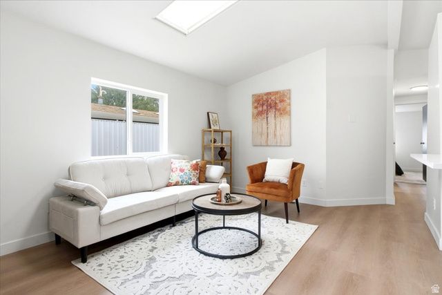 1580 W INDIAN SUMMER DR DR, Salt Lake City, UT 84116