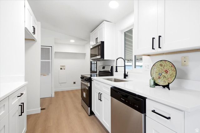 1580 W INDIAN SUMMER DR DR, Salt Lake City, UT 84116