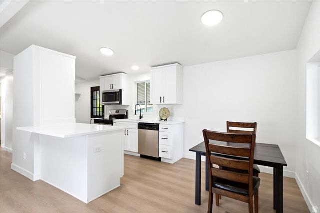 1580 W INDIAN SUMMER DR DR, Salt Lake City, UT 84116