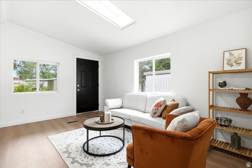 1580 W INDIAN SUMMER DR DR, Salt Lake City, UT 84116 — photo 5