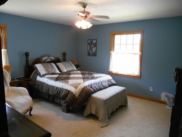 1287 56th Avenue, Zeeland Twp, MI 49464