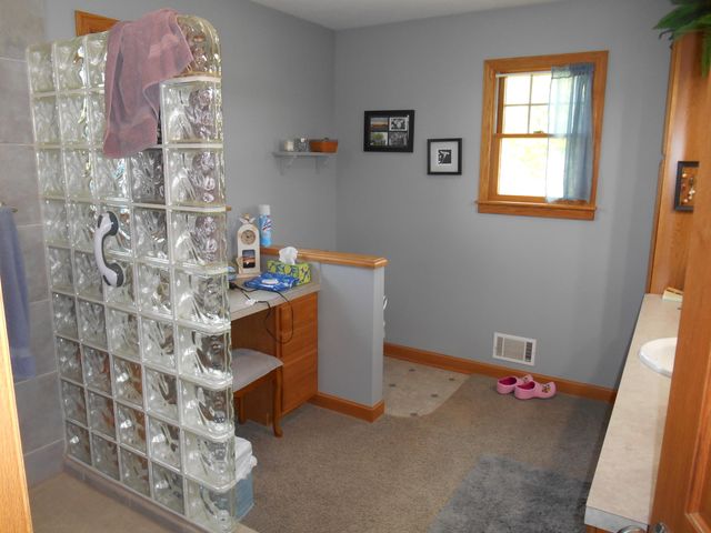 1287 56th Avenue, Zeeland Twp, MI 49464