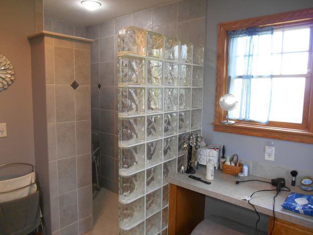 1287 56th Avenue, Zeeland Twp, MI 49464