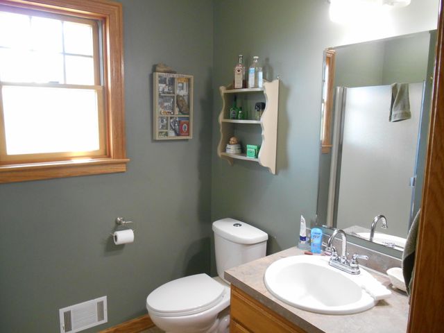 1287 56th Avenue, Zeeland Twp, MI 49464