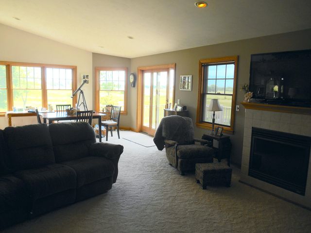 1287 56th Avenue, Zeeland Twp, MI 49464