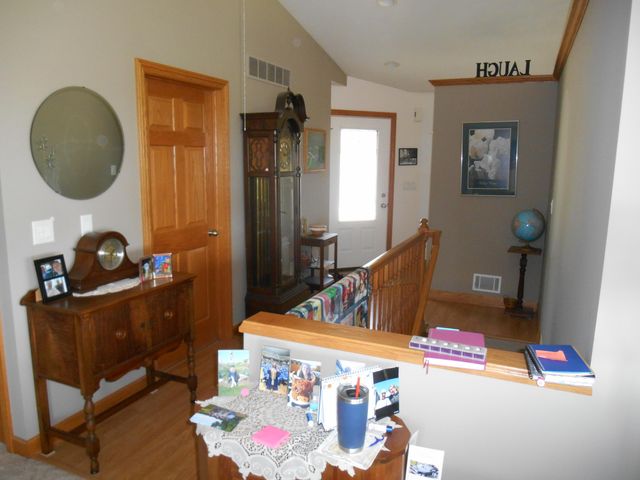 1287 56th Avenue, Zeeland Twp, MI 49464