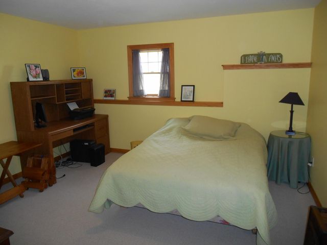 1287 56th Avenue, Zeeland Twp, MI 49464
