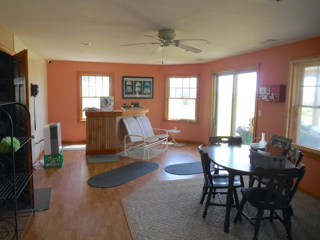 1287 56th Avenue, Zeeland Twp, MI 49464