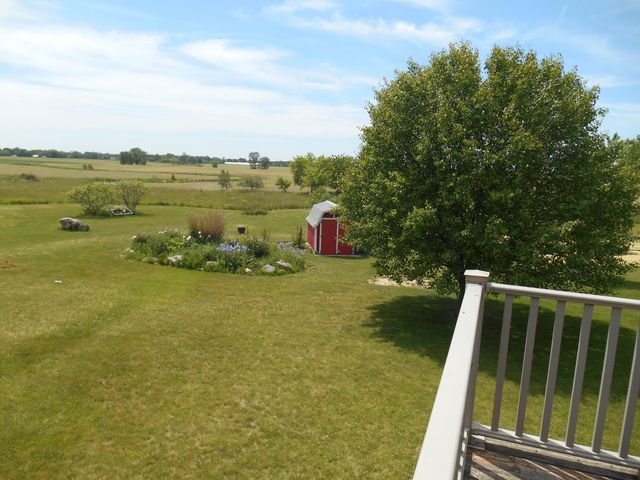 1287 56th Avenue, Zeeland Twp, MI 49464