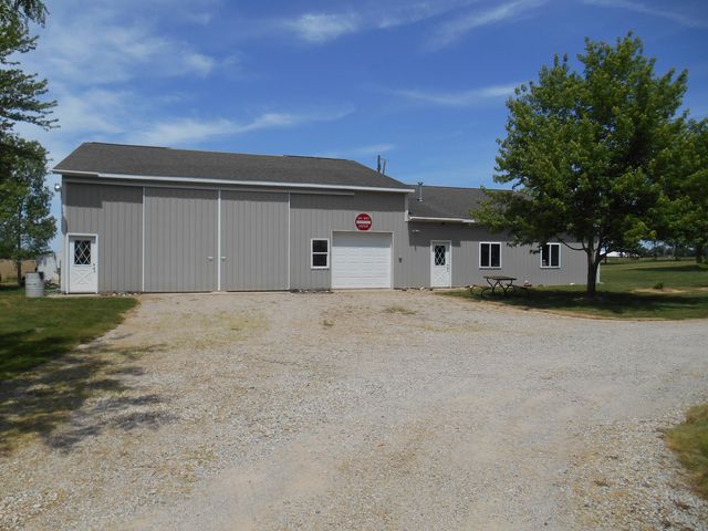 1287 56th Avenue, Zeeland Twp, MI 49464
