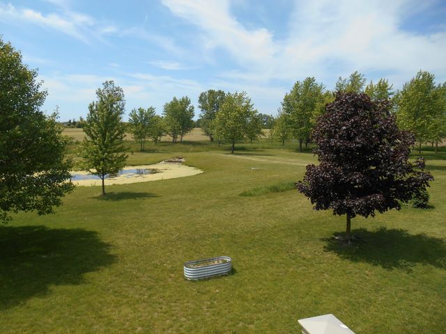 1287 56th Avenue, Zeeland Twp, MI 49464