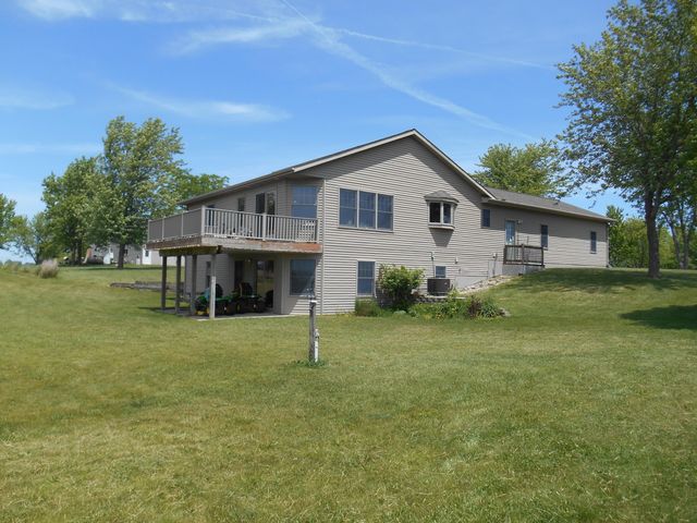 1287 56th Avenue, Zeeland Twp, MI 49464