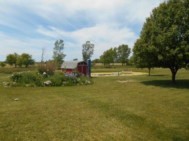 1287 56th Avenue, Zeeland Twp, MI 49464