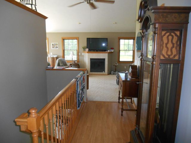 1287 56th Avenue, Zeeland Twp, MI 49464