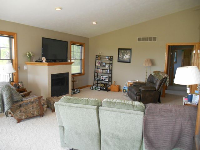 1287 56th Avenue, Zeeland Twp, MI 49464