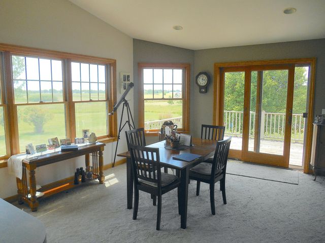 1287 56th Avenue, Zeeland Twp, MI 49464