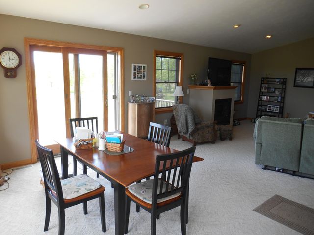1287 56th Avenue, Zeeland Twp, MI 49464