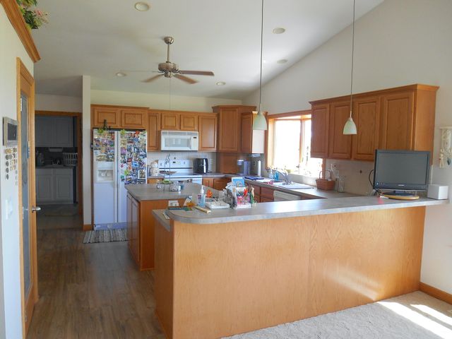 1287 56th Avenue, Zeeland Twp, MI 49464