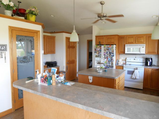 1287 56th Avenue, Zeeland Twp, MI 49464