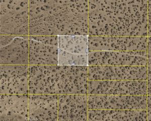 0 E Ave H4/East Of 150th St E, Lancaster, CA 93535