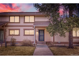7810 W 90 Ave 57, Westminster, CO 80021