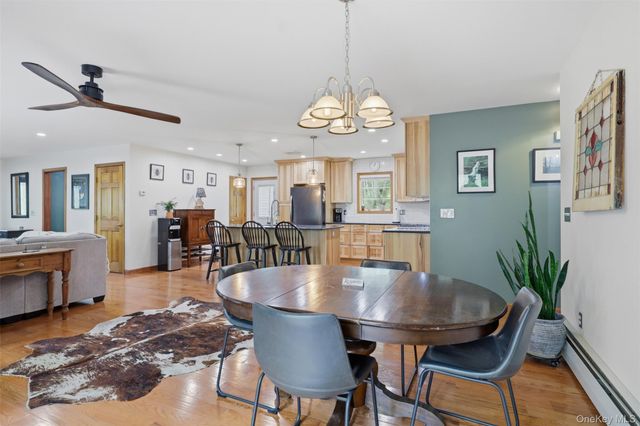 128 Sawmill Road, Red Hook, NY 12571