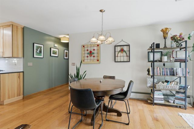 128 Sawmill Road, Red Hook, NY 12571