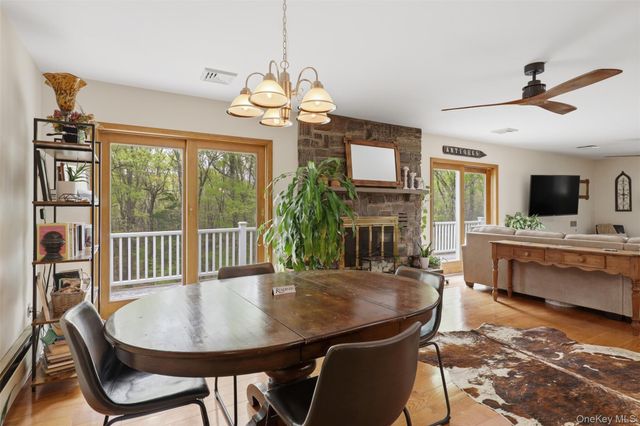 128 Sawmill Road, Red Hook, NY 12571